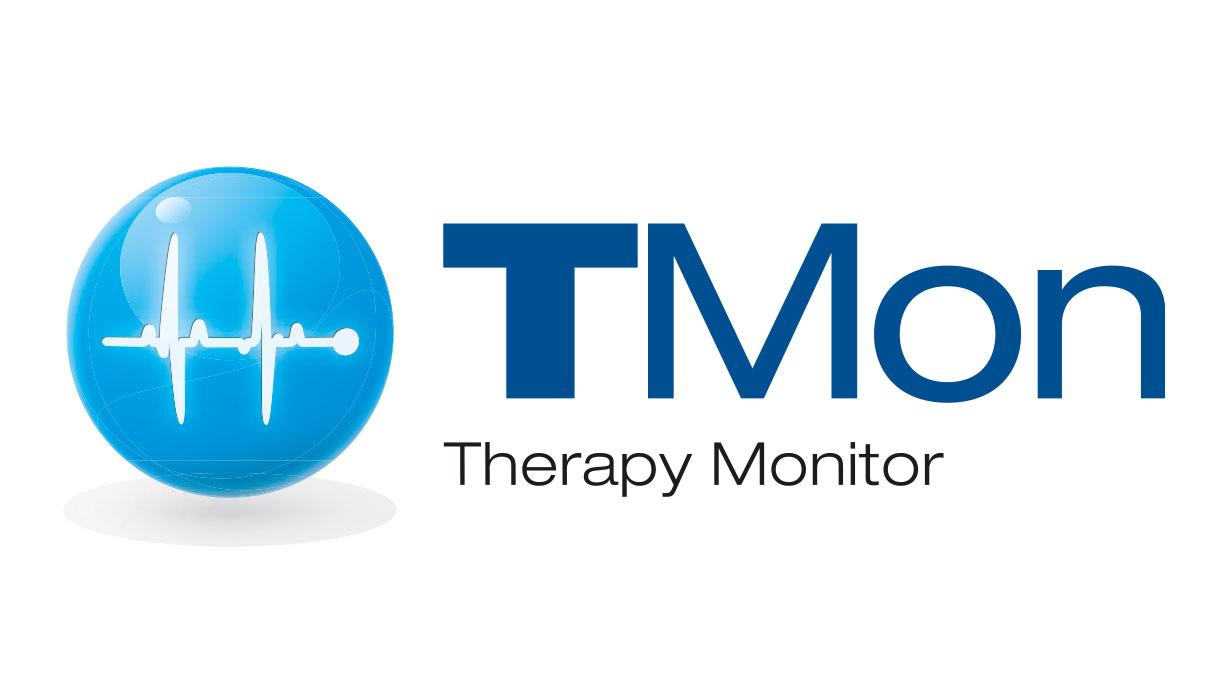 Fresenius Medical Care —Therapy Monitor (TMon) logo